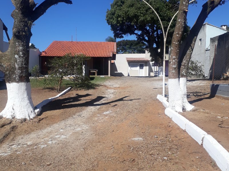 Casa à venda Lot. Loanda com 124m² e 3 quartos por R$ 499.000 - 22123496-20190624-115440.jpg