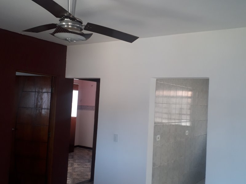 Casa à venda Lot. Loanda com 124m² e 3 quartos por R$ 499.000 - 704928066-20190624-115512.jpg