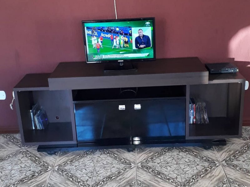 Casa à venda Lot. Loanda com 124m² e 3 quartos por R$ 499.000 - 789223219-img-20191013-141349-872.jpg