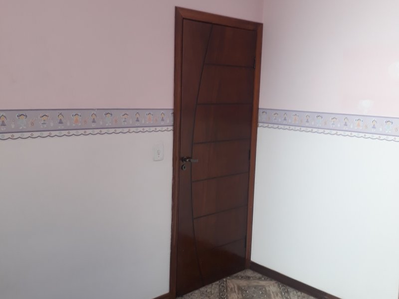 Casa à venda Lot. Loanda com 124m² e 3 quartos por R$ 499.000 - 938145763-20190624-115706.jpg