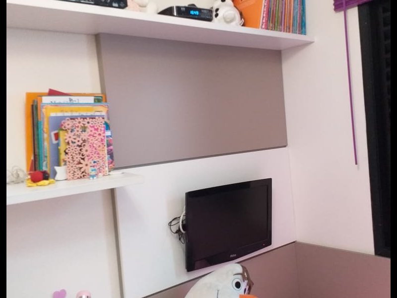 Casa de condomínio à venda Vila Invernada com 110m² e 3 quartos por R$ 660.000 - 1091222996-whatsapp-image-2020-03-31-at-18.jpeg
