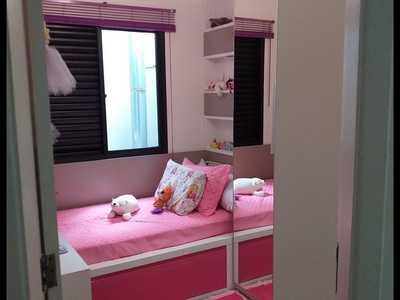 Casa de condomínio à venda Vila Invernada com 110m² e 3 quartos por R$ 660.000 - 1114714670-whatsapp-image-2020-03-31-at-18.jpeg