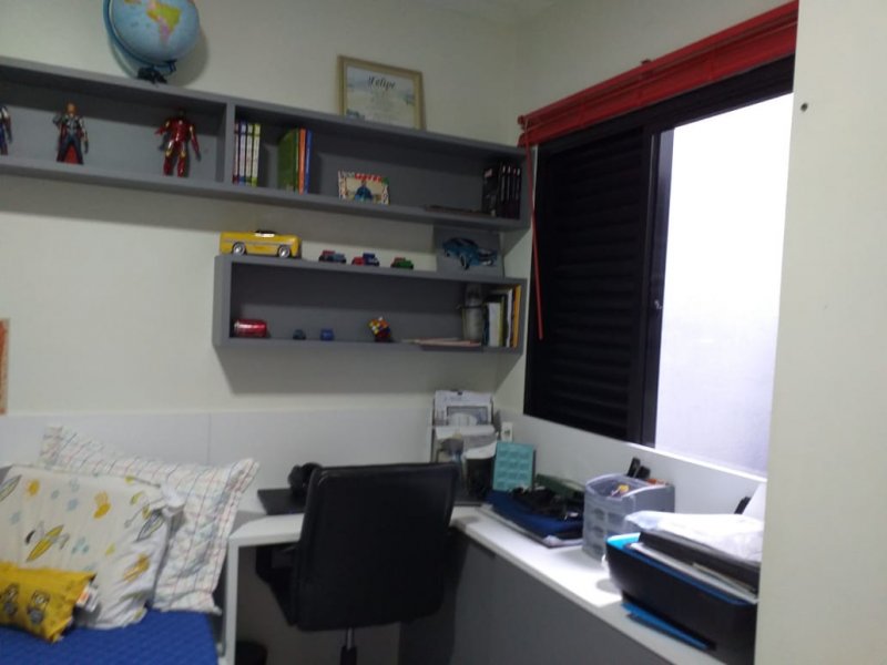 Casa de condomínio à venda Vila Invernada com 110m² e 3 quartos por R$ 660.000 - 1275634885-whatsapp-image-2020-03-31-at-18.jpeg