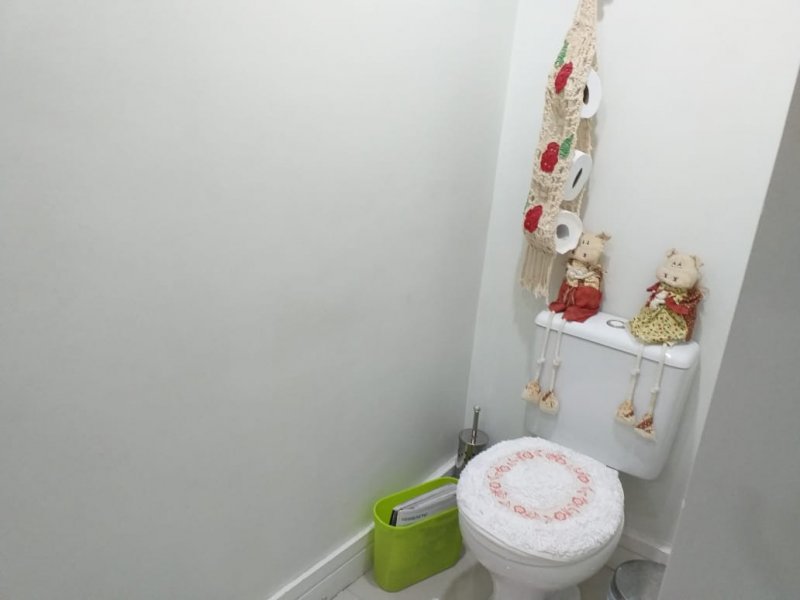Casa de condomínio à venda Vila Invernada com 110m² e 3 quartos por R$ 660.000 - 1493135447-whatsapp-image-2020-03-31-at-18.jpeg