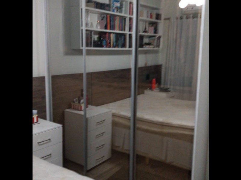 Casa de condomínio à venda Vila Invernada com 110m² e 3 quartos por R$ 660.000 - 1598764439-whatsapp-image-2020-03-31-at-18.jpeg