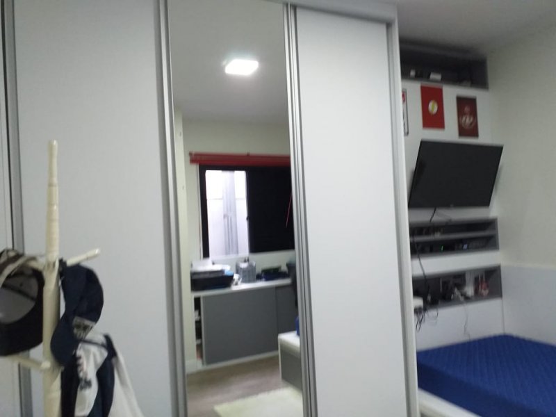 Casa de condomínio à venda Vila Invernada com 110m² e 3 quartos por R$ 660.000 - 1751703700-whatsapp-image-2020-03-31-at-18.jpeg