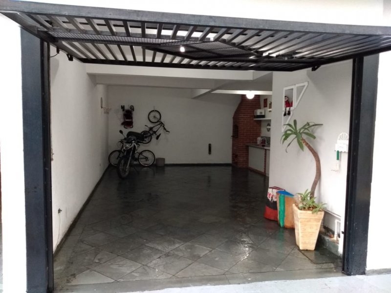 Casa de condomínio à venda Vila Invernada com 110m² e 3 quartos por R$ 660.000 - 2027349923-whatsapp-image-2020-03-31-at-18.jpeg