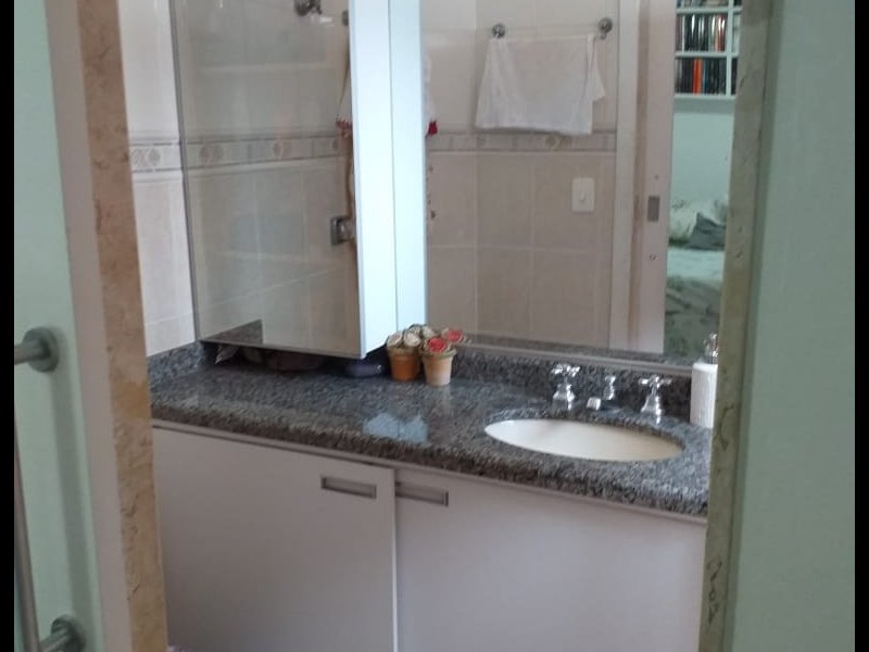 Casa de condomínio à venda Vila Invernada com 110m² e 3 quartos por R$ 660.000 - 2041535619-whatsapp-image-2020-03-31-at-18.jpeg