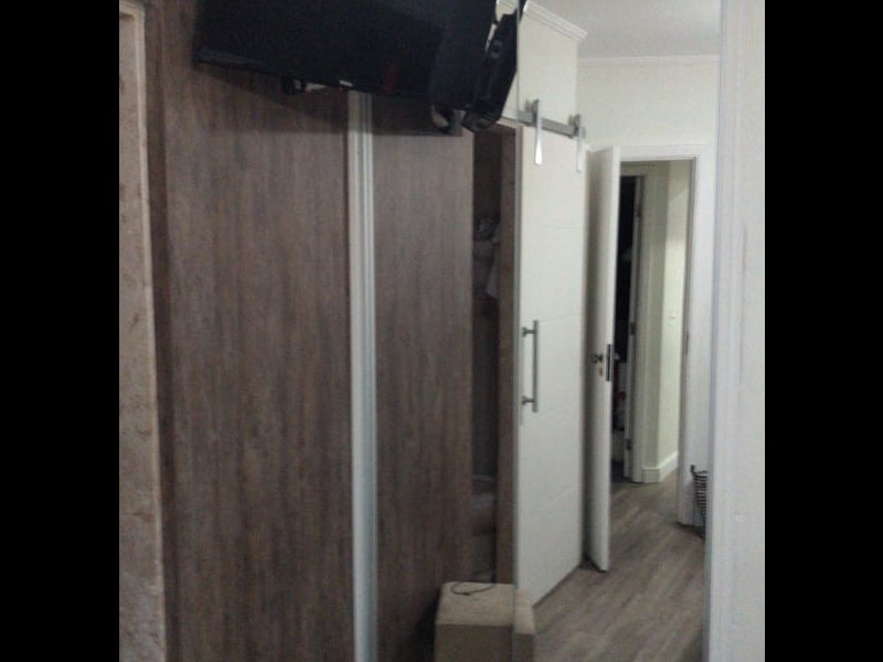 Casa de condomínio à venda Vila Invernada com 110m² e 3 quartos por R$ 660.000 - 2144416812-whatsapp-image-2020-03-31-at-18.jpeg