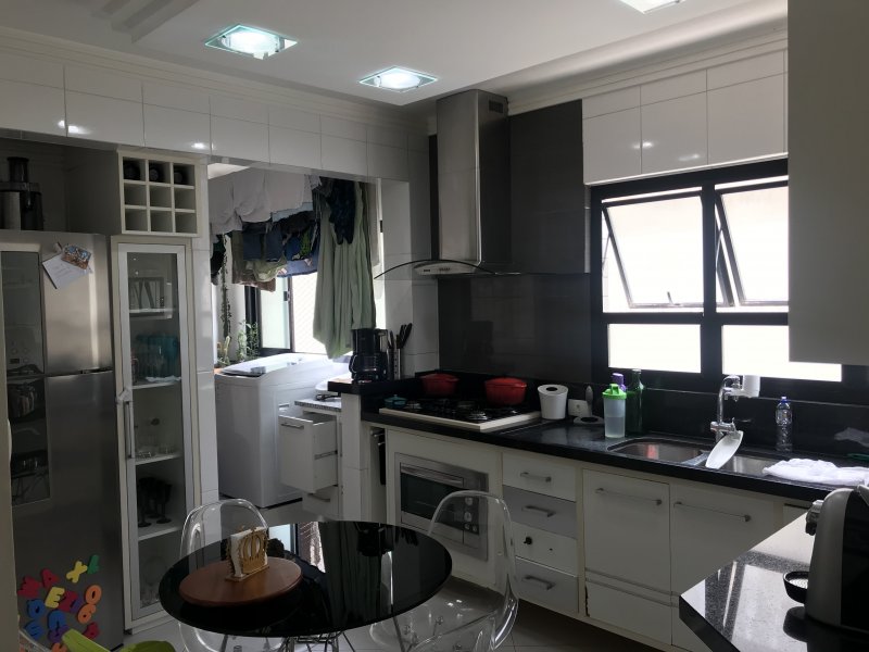 Apartamento à venda Campo Grande com 89m² e 2 quartos por R$ 480.000 - 1182710828-8d73c422-6879-4ae6-87d7-eabc26afe21c.jpeg