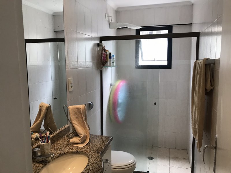 Apartamento à venda Campo Grande com 89m² e 2 quartos por R$ 480.000 - 1197931528-ed1dbf54-1cf0-4461-93cd-71024f4e12b3.jpeg