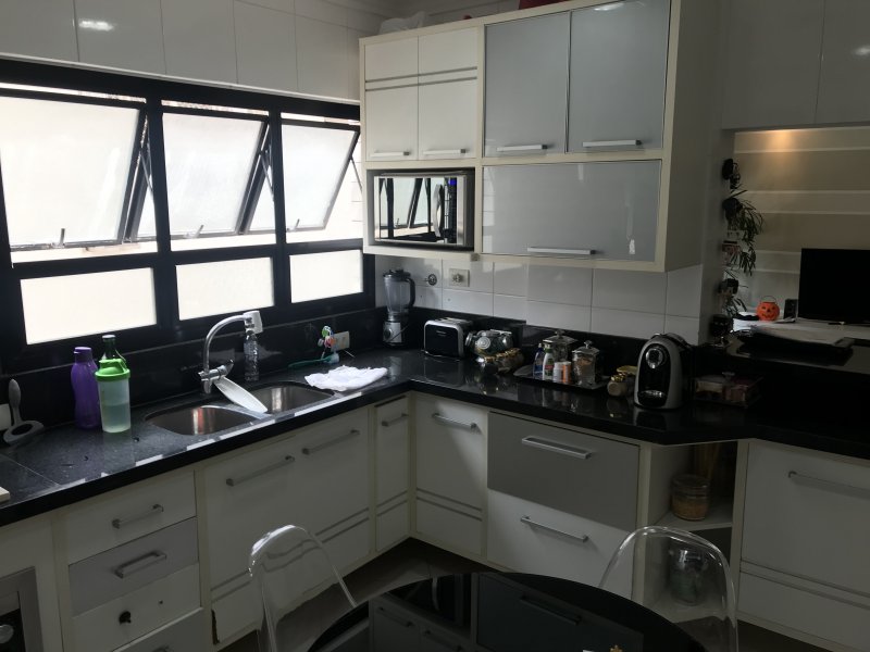 Apartamento à venda Campo Grande com 89m² e 2 quartos por R$ 480.000 - 128020205-94f31a3a-f159-4994-a56c-79f00a00bd78.jpeg