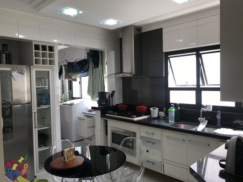 Apartamento à venda Campo Grande com 89m² e 2 quartos por R$ 480.000 - 1361761170-4d76f6ef-d545-4021-a912-5ad439eb89ca.jpeg