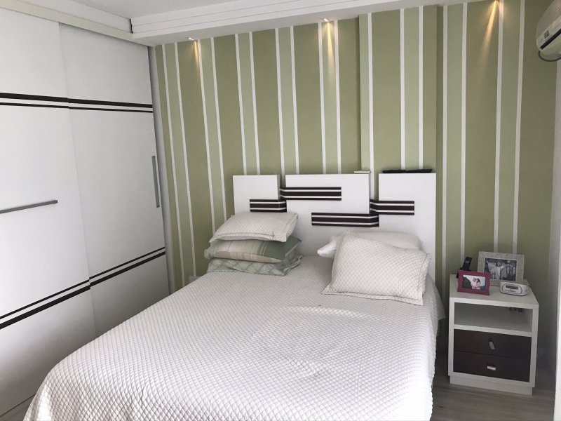 Apartamento à venda Campo Grande com 89m² e 2 quartos por R$ 480.000 - 1484414128-ccdb8d62-dc89-4959-a3c2-8682b33e8ba1.jpeg