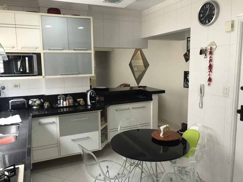 Apartamento à venda Campo Grande com 89m² e 2 quartos por R$ 480.000 - 1779682483-3ba364f8-6a05-4db2-b681-9d251f482742.jpeg