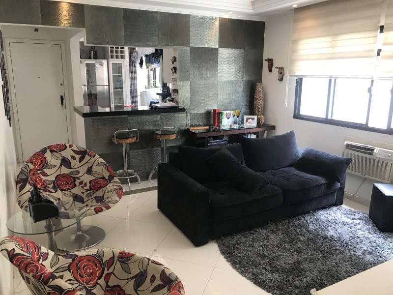 Apartamento à venda Campo Grande com 89m² e 2 quartos por R$ 480.000 - 1868907156-378cdd50-be4c-42b8-b22e-8c8ad2d82de1.jpeg