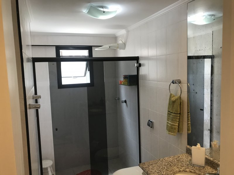 Apartamento à venda Campo Grande com 89m² e 2 quartos por R$ 480.000 - 1871397067-2759fe33-af8a-4e71-b327-12d7007ac566.jpeg