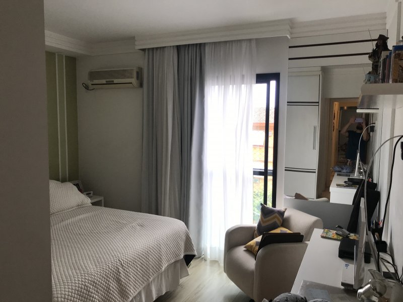 Apartamento à venda Campo Grande com 89m² e 2 quartos por R$ 480.000 - 1875349106-ae637954-a94c-4f45-8e22-fe57b9b8112e.jpeg
