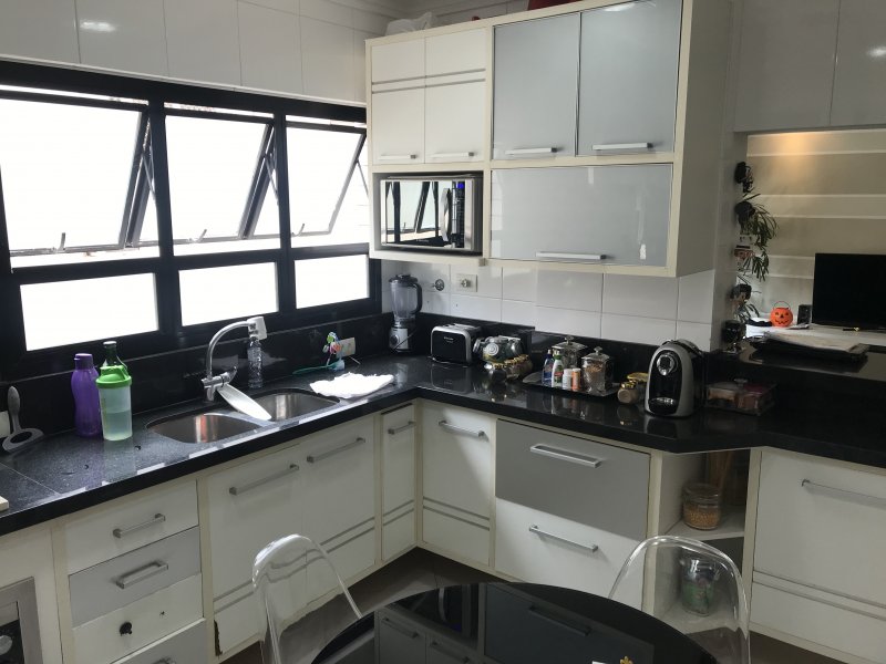 Apartamento à venda Campo Grande com 89m² e 2 quartos por R$ 480.000 - 83721935-ed74fb4c-09b0-437f-b096-dde86ba06453.jpeg