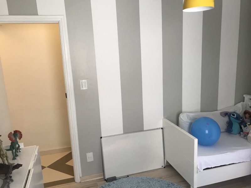 Apartamento à venda Campo Grande com 89m² e 2 quartos por R$ 480.000 - 83871200-59ce5bd7-e1de-4ed5-acd1-0a21e7c49171.jpeg