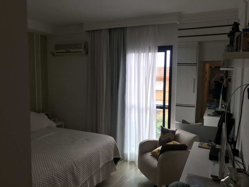 Apartamento à venda Campo Grande com 89m² e 2 quartos por R$ 480.000 - 847429669-8b334757-454b-4ce8-a0fa-4a25de98a6ad.jpeg