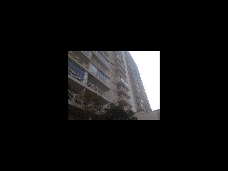 Apartamento à venda Jardim Santa Terezinha (Zona Leste) com 50m² e 2 quartos por R$ 350.000 - 1282819818-img-0317.JPG