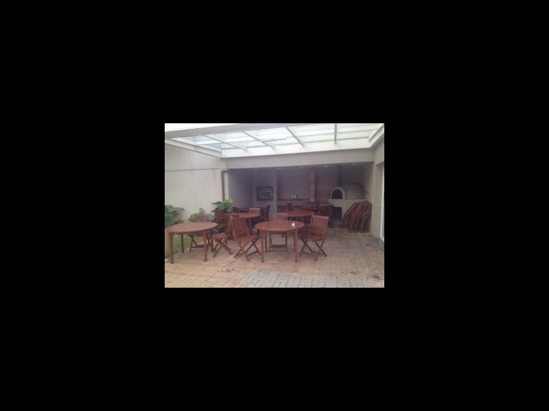 Apartamento à venda Jardim Santa Terezinha (Zona Leste) com 50m² e 2 quartos por R$ 350.000 - 1438281319-img-0314.JPG