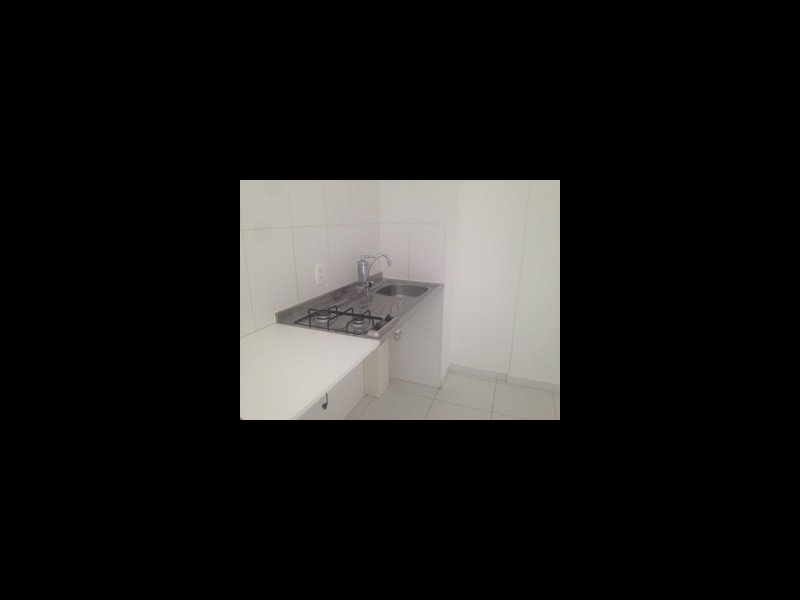 Apartamento à venda Jardim Santa Terezinha (Zona Leste) com 50m² e 2 quartos por R$ 350.000 - 1745943392-img-0308.JPG