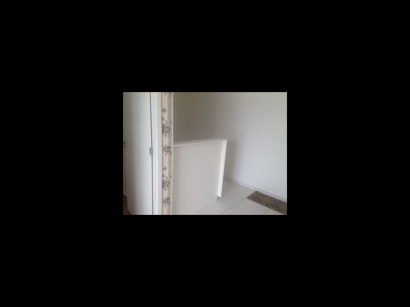 Apartamento à venda Jardim Santa Terezinha (Zona Leste) com 50m² e 2 quartos por R$ 350.000 - 1873312734-img-0306.JPG