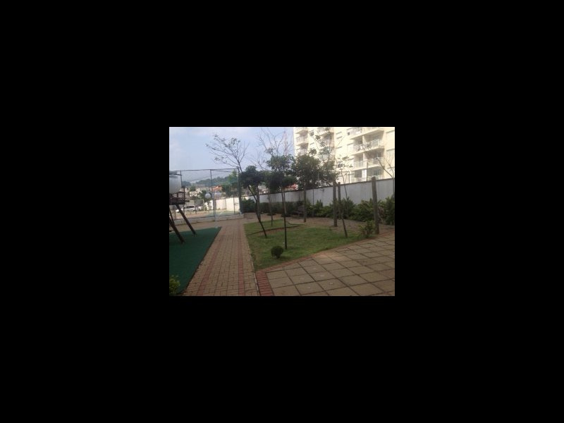 Apartamento à venda Jardim Santa Terezinha (Zona Leste) com 50m² e 2 quartos por R$ 350.000 - 195109626-img-0316.JPG
