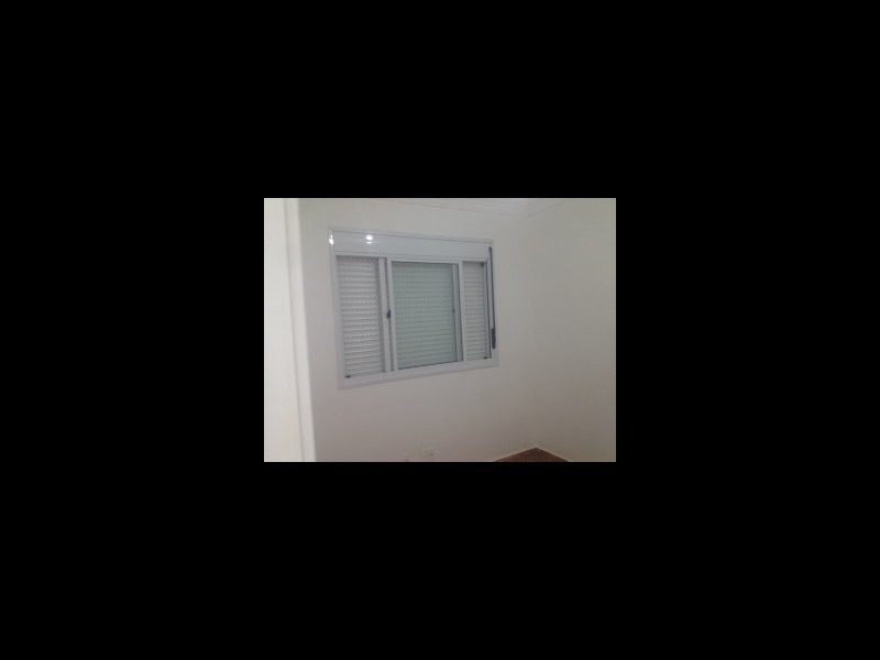 Apartamento à venda Jardim Santa Terezinha (Zona Leste) com 50m² e 2 quartos por R$ 350.000 - 1952239124-img-0307.JPG