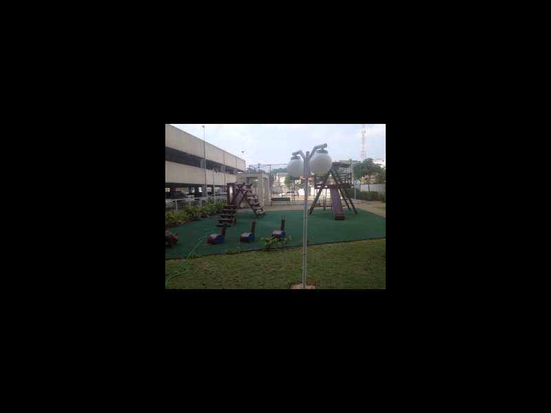 Apartamento à venda Jardim Santa Terezinha (Zona Leste) com 50m² e 2 quartos por R$ 350.000 - 293159596-img-0313.JPG