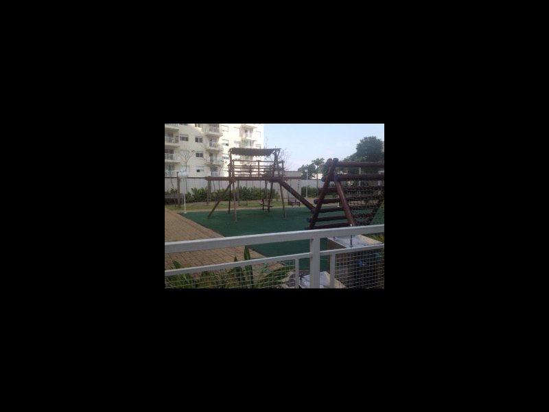 Apartamento à venda Jardim Santa Terezinha (Zona Leste) com 50m² e 2 quartos por R$ 350.000 - 456240351-img-0312.JPG