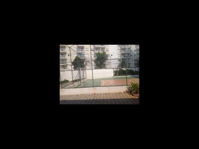 Apartamento à venda Jardim Santa Terezinha (Zona Leste) com 50m² e 2 quartos por R$ 350.000 - 529735669-img-0310.JPG