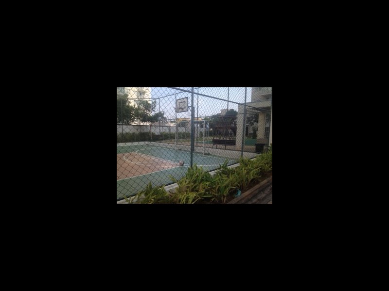 Apartamento à venda Jardim Santa Terezinha (Zona Leste) com 50m² e 2 quartos por R$ 350.000 - 568199480-img-0311.JPG