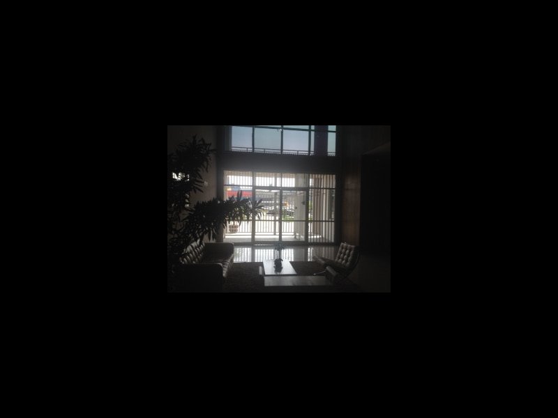 Apartamento à venda Jardim Santa Terezinha (Zona Leste) com 50m² e 2 quartos por R$ 350.000 - 589882661-img-0318.JPG