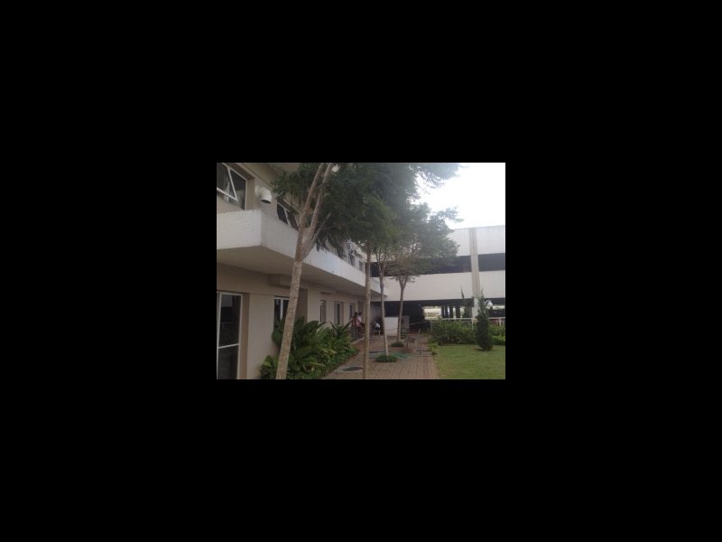 Apartamento à venda Jardim Santa Terezinha (Zona Leste) com 50m² e 2 quartos por R$ 350.000 - 656953661-img-0315.JPG