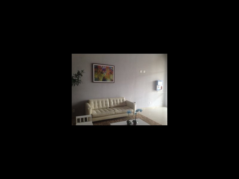 Apartamento à venda Jardim Santa Terezinha (Zona Leste) com 50m² e 2 quartos por R$ 350.000 - 781782365-img-0319.JPG