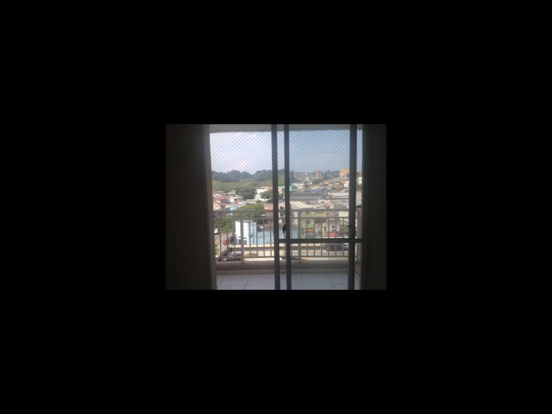 Apartamento à venda Jardim Santa Terezinha (Zona Leste) com 50m² e 2 quartos por R$ 350.000 - 970016733-img-0305.JPG