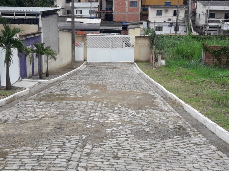 Terreno à venda Santíssimo com 128m² e  quartos por R$ 35.000 - 1338851755-3a2b224b-9678-4c91-ab6d-2a2c746ddcd7.jpg