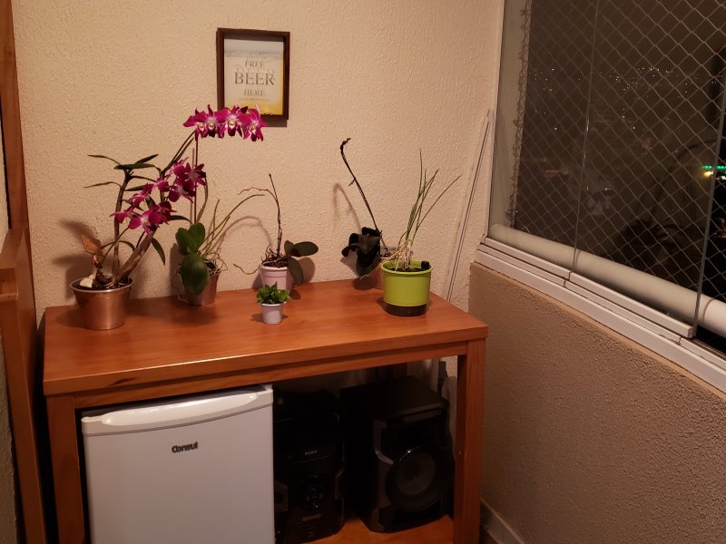 Apartamento à venda Centro com 56m² e 2 quartos por R$ 340.000 - 1022506711-20200401-220806.jpg