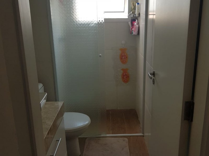 Apartamento à venda Centro com 56m² e 2 quartos por R$ 340.000 - 1361969246-img-20200401-wa0048.jpg
