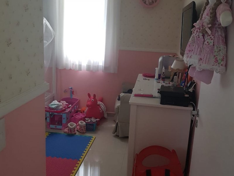 Apartamento à venda Centro com 56m² e 2 quartos por R$ 340.000 - 1728535130-img-20200401-wa0047.jpg