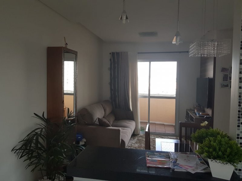 Apartamento à venda Centro com 56m² e 2 quartos por R$ 340.000 - 284452042-img-20200401-wa0052.jpg