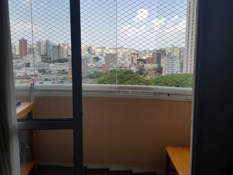Apartamento à venda Centro com 56m² e 2 quartos por R$ 340.000 - 384601831-img-20200401-wa0054.jpg
