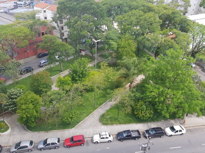 Apartamento à venda Centro com 56m² e 2 quartos por R$ 340.000 - 574002739-img-20200401-wa0051.jpg