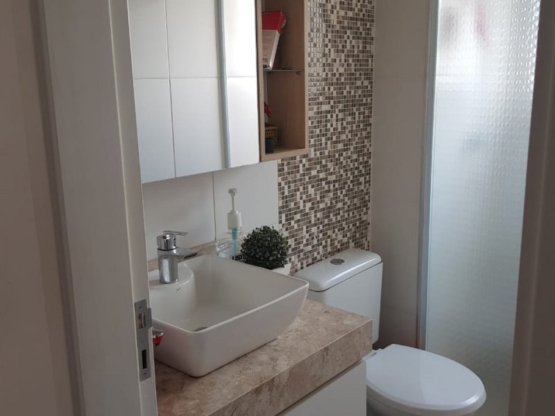 Apartamento à venda Centro com 56m² e 2 quartos por R$ 340.000 - 581873133-img-20200401-wa0053.jpg