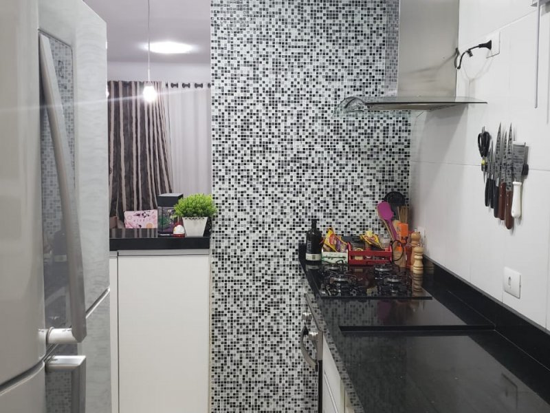 Apartamento à venda Centro com 56m² e 2 quartos por R$ 340.000 - 723503395-img-20200401-wa0056.jpg