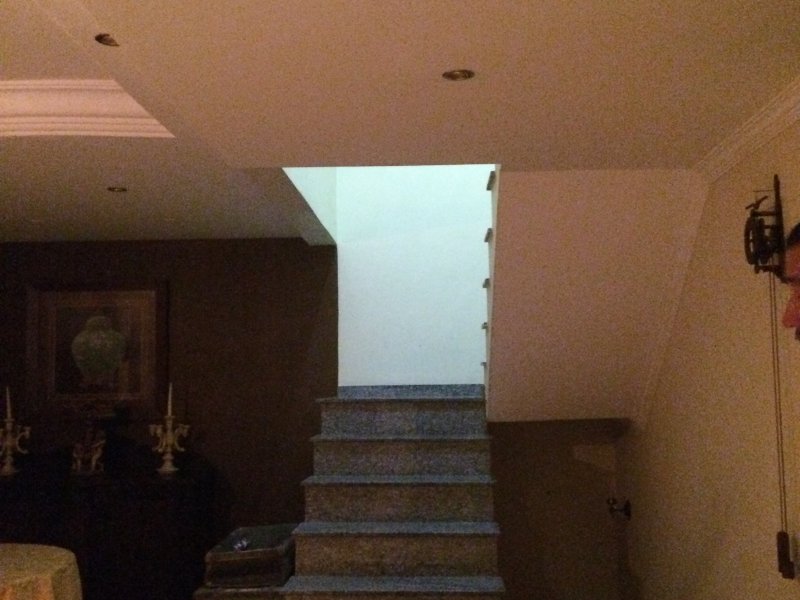 Casa à venda Horto Florestal com 220m² e 3 quartos por R$ 550.000 - 1413510669-1bc543ef-4d0d-429c-9ddc-d28d3017acc7.jpeg