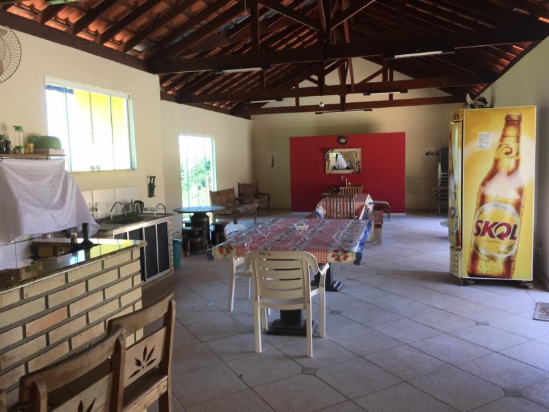Chácara à venda centro com 2m² e 3 quartos por R$ 610.000 - 1137075000-inbound3046002951110102381.jpg